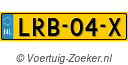 LRB-04-X