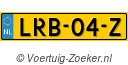 LRB04Z