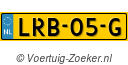 LRB05G