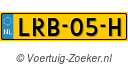 LRB05H