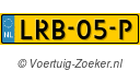 LRB05P