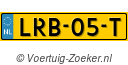 LRB-05-T