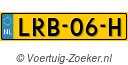 LRB06H