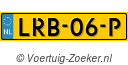 LRB-06-P