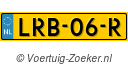 LRB-06-R