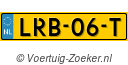 LRB-06-T