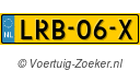 LRB06X