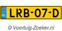 LRB07D
