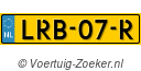 LRB-07-R