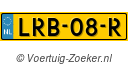 LRB08R
