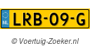 LRB09G