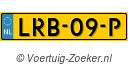 LRB-09-P