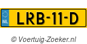 LRB11D