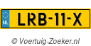 LRB11X