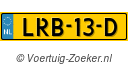 LRB13D