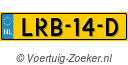 LRB14D