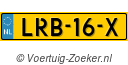 LRB16X