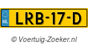 LRB17D