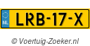 LRB-17-X