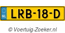 LRB18D