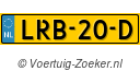 LRB20D