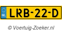 LRB22D