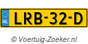 LRB32D