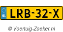LRB32X