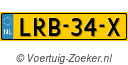 LRB34X