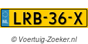 LRB36X