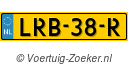 LRB38R