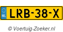 LRB38X