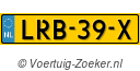 LRB-39-X