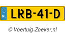 LRB-41-D