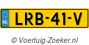 LRB41V
