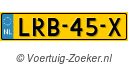 LRB45X