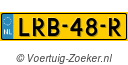 LRB48R