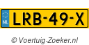 LRB49X