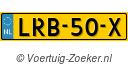LRB50X