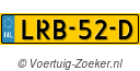 LRB52D