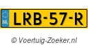 LRB57R