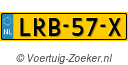 LRB57X