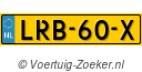 LRB60X
