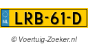 LRB-61-D
