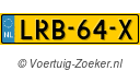 LRB64X