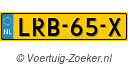 LRB65X