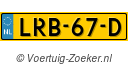 LRB-67-D