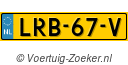 LRB-67-V
