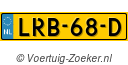 LRB-68-D