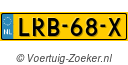 LRB68X